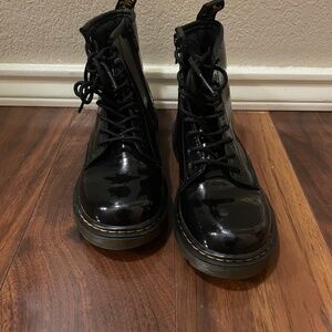 Doc Martens 1460